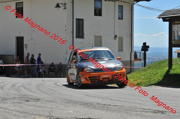 DSC_8596.JPG